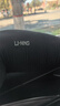 李宁（LI-NING）冰袖男士【四只装】防晒袖套女夏季冰丝骑行运动护臂户外防紫外线 实拍图