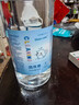 sister care生理性盐水0.9%氯化钠医用鼻腔清洗液洗脸漱口敷脸伤口清洁500mL 实拍图