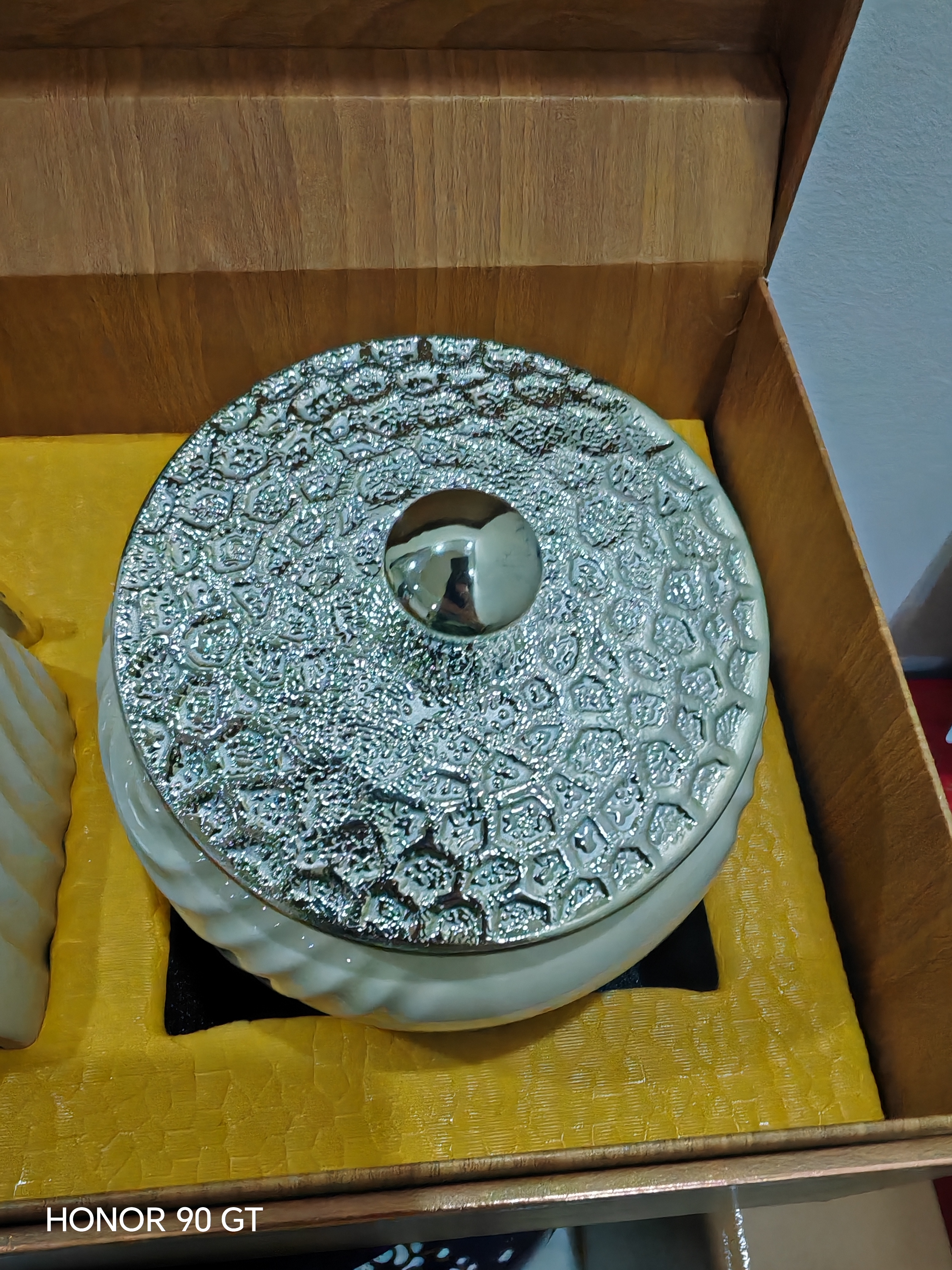 承道铭茶叶金骏眉2026新茶特级原产武夷桐木关蜜香型嫩芽中秋节送礼礼盒 实拍图