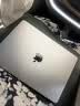 Apple/苹果AI/MacBook Air13英寸M5 (10+8核) 16G 512G星光色笔记本电脑MDHA4CH/A 实拍图