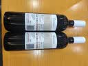 格兰菲迪（GLENFIDDICH）12年 苏格兰斯佩赛单一麦芽威士忌1000ml 礼盒装 老版本中秋送礼 实拍图