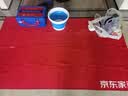 京东家政清洗 中央空调5组全拆洗（进+出风口）家电清洗上门服务 实拍图