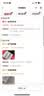 马勒（MAHLE）带炭PM2.5空调滤芯LAK709新飞度锋范XRV缤智冠道CRV10代/11代思域 实拍图