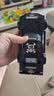 乐高（LEGO）积木赛车系列77262 福特野马Hoonicorn V1男女孩儿童玩具生日礼物 实拍图