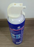威露士（Walch）空调清洗剂消毒液500ml*2 空调清洁剂套装喷雾杀菌除味深层清洁 实拍图