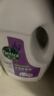 滴露（Dettol）衣物除菌液松木3L 内衣袜子衣物长效杀菌除螨 衣服消毒液儿童可用 实拍图