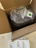 苏泊尔（SUPOR）纯钛内胆可拆电热水瓶6L电热水壶烧水保温恒温节能精准控温1200W净饮水机纯钛小魔方SW-60T709-Ti 实拍图