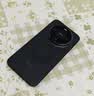 HUAWEI Mate 80 16GB+512GB曜石黑 麒麟9020 第二代红枫影像鸿蒙AI 华为直屏鸿蒙手机 实拍图
