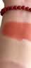 BH专业遮瑕套组橘红色遮黑眼圈嘴角暗沉深肤色遮盖面部瑕疵 2支装 实拍图