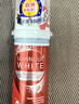 高露洁（Colgate）光感闪钻亮白美白牙膏清新口气100g 去黄去牙渍除口臭成人牙膏 实拍图