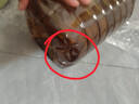鲁花【保真菜籽油】食用油低芥酸特香菜籽油5L  /桶非转基因 实拍图