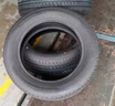 佳通轮胎(Giti)轮胎185/60R15 84H T20 适配 捷达/polo/奇瑞/吉利金刚 实拍图