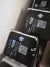 惠普（HP）202X（CF500X）原装硒鼓黑色单支装（适用hp m281fdw/254dw/254NW/280NW/281FDN）打印页数3200 实拍图