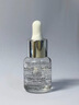 科颜氏集焕白均衡亮肤淡斑精华液15ml*2安白瓶焕白抗氧礼物【临期清仓】 实拍图