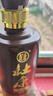 杜康 老窖典藏 浓香型白酒 50度 500ml*6瓶 整箱装【店铺爆款】 实拍图