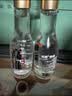 赖高淮 泸州百年传承老窖池 高淮特曲五粮浓香型白酒 100mL*1瓶小酒版 实拍图