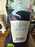 铭氏 蓝山风味咖啡豆500g 精选阿拉比卡 中度烘焙美式手冲黑咖啡 实拍图