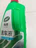 龟牌（Turtle Wax）硬壳盾洗车液水蜡喷壶套装(TC-4008)1.25L汽车水蜡洗车泡沫清洗剂 实拍图