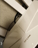 普联（TP-LINK） 大道AX3000满血WiFi6千兆无线路由器 5G双频家用穿墙 Mesh 3000M无线速率 信号增强 易展 XDR3010 实拍图
