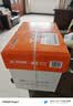 天章 （TANGO）新橙天章A5打印纸80g500张*10包（148*210mm）数电发票 电子发票 门诊处方笺空白打印 整箱5000张 实拍图
