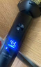 飞科博锐电动剃须刀男士刮胡刀剃胡子全身水洗快充车载便携款刨剃生日礼物送男友送老公 博锐PS166 实拍图