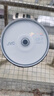 杰伟世（JVC） CD-R 光盘/刻录盘 52速700MB 办公系列 桶装10片 空白光盘 实拍图