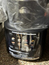 美的（Midea）新款有钛0涂层破壁机全自动免煮1.75L家用自清洗多功能豆浆机3-4人辅食料理榨汁机五谷杂粮075A 实拍图