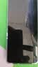 vivo iQOO Neo11 16GB+512GB 驰光白2K 144Hz珠峰屏 骁龙8至尊版  国家补贴iqooneo11学生游戏电竞手机 实拍图