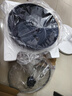 苏泊尔（SUPOR）不粘锅炒锅 平底炒菜锅牛排煎锅少油烟28cm燃气专用EC28JYJ02-N 实拍图