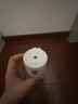 babycare电蚊香液驱蚊水驱蚊液蚊香套装防蚊灭蚊全家适用4液+2器 实拍图