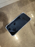 Apple/苹果 iPhone 17 Pro Max 512GB 深蓝色 移动联通电信5G 双卡双待手机 实拍图