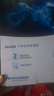 科德宝空调滤清器芯CF105适用起亚K5凯酷索纳塔名图途胜L伊兰特狮铂拓界 实拍图