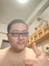 海俪恩隐形眼镜护理液森呼吸500*2+120ml大瓶小瓶多效护理液清洗液 实拍图