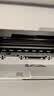 惠普（HP）805原装黑色标容墨盒 适用hp deskjet 1210/1212/2330/2332/2720/2729/2722打印机 实拍图