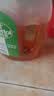 滴露（Dettol）消毒液洗衣衣物消毒水750mL 除螨杀菌混洗无忧 家居地板消毒 非84 实拍图