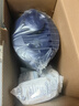 碧然德（BRITA） 过滤净水器 家用滤水壶 净水壶 海洋系列 3.5L蓝色 一壶6芯装 环保加固包装 实拍图