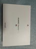 HUAWEIMatePad 11.5 柔光版 华为平板电脑 护眼屏 鸿蒙AI 大电池 学生儿童学习机 12G+256G深空灰 实拍图