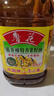 鲁花【保真菜籽油】低芥酸特香菜籽油4L  物理压榨 实拍图
