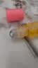 蜜葳特淡纹修护紧致精华油10ml【临期清仓】 实拍图