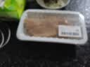 七鲜 蒲烧鳗鱼脆脆寿司卷157g 实拍图
