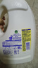 滴露（Dettol）衣物除菌液薰衣草3L杀菌99.9%除螨 内衣香氛衣物消毒液可配洗衣液 实拍图