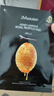 JMsolution肌司研莹润蜂胶面膜30ml*10片  补水润肤 滋养呵护 实拍图