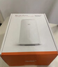 烽火（FiberHome）5G CPE Pro移动路由器SIM卡插卡上网WiFi7 BE5000 全频段 支持5G-A 2.5G网口 2GB内存【热销爆款】 实拍图