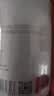 福茗源安溪铁观音乌龙茶 兰花香清香特级2026新茶罐装180g茶叶自己喝 实拍图