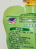 亨氏（Heinz）【新鲜日期】宝宝水果营养果汁泥120g*14 多口味果泥婴儿辅食 实拍图