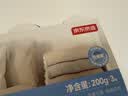 京东京造巨能吸除湿盒家用除湿袋衣柜室内回南天吸湿防潮500ml/200g*3盒 实拍图