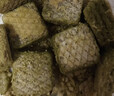 莱家loacker威化饼干抹茶味220g进口办公室下午茶休闲解馋零食食品 实拍图