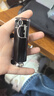 迪奥Dior魅惑唇膏口红616枫糖肉桂滋润显色生日礼物七夕情人节礼物女 实拍图