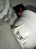 吉斯特（JooSoit）厕所蹲便器堵臭器蹲坑塞大便池防臭器家用防虫密封盖板马桶防臭塞 3个小号 晒单实拍图