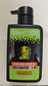 曼秀雷敦男士【吴磊推荐】洗面奶冰爽活炭150ml*2 控油去黑头洁面送男生 实拍图
